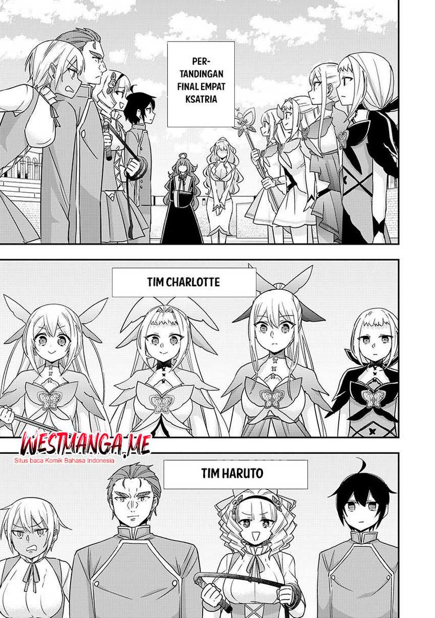 Chapter 120.1 - halaman 8
