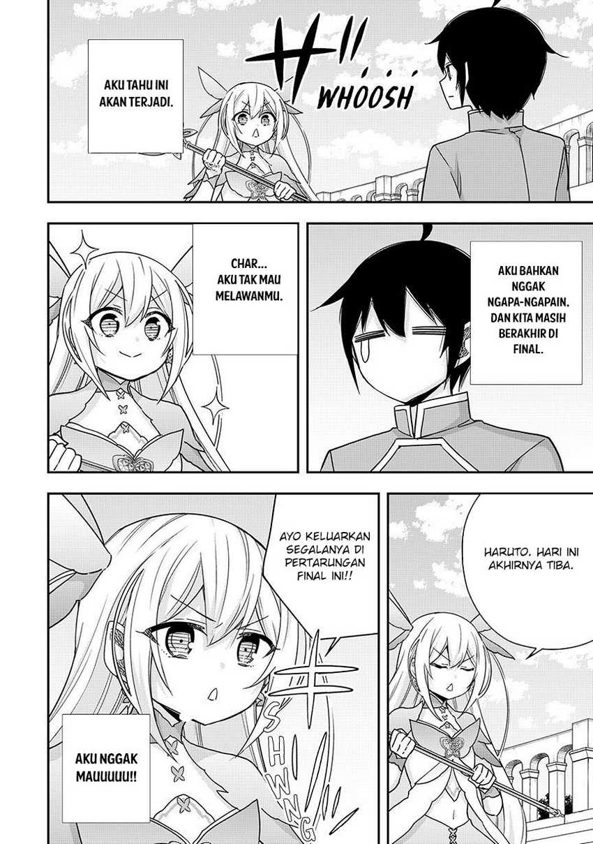 Chapter 120.1 - halaman 9