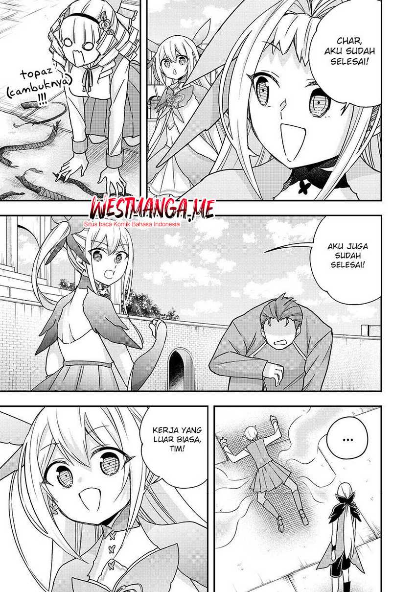 Chapter 120.2 - halaman 10