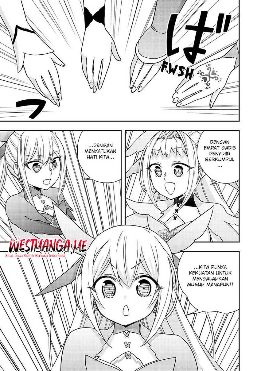 Chapter 120.2 - halaman 12