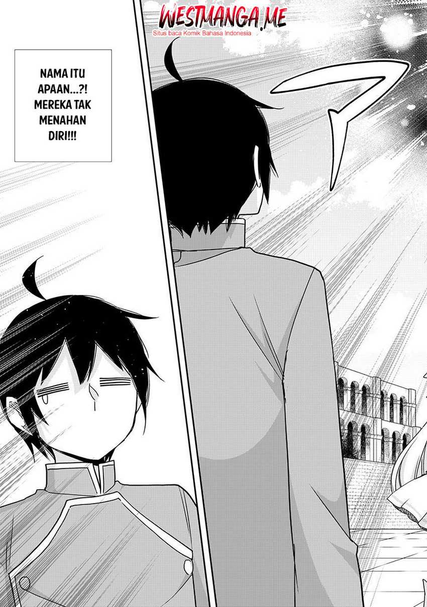Chapter 120.2 - halaman 15