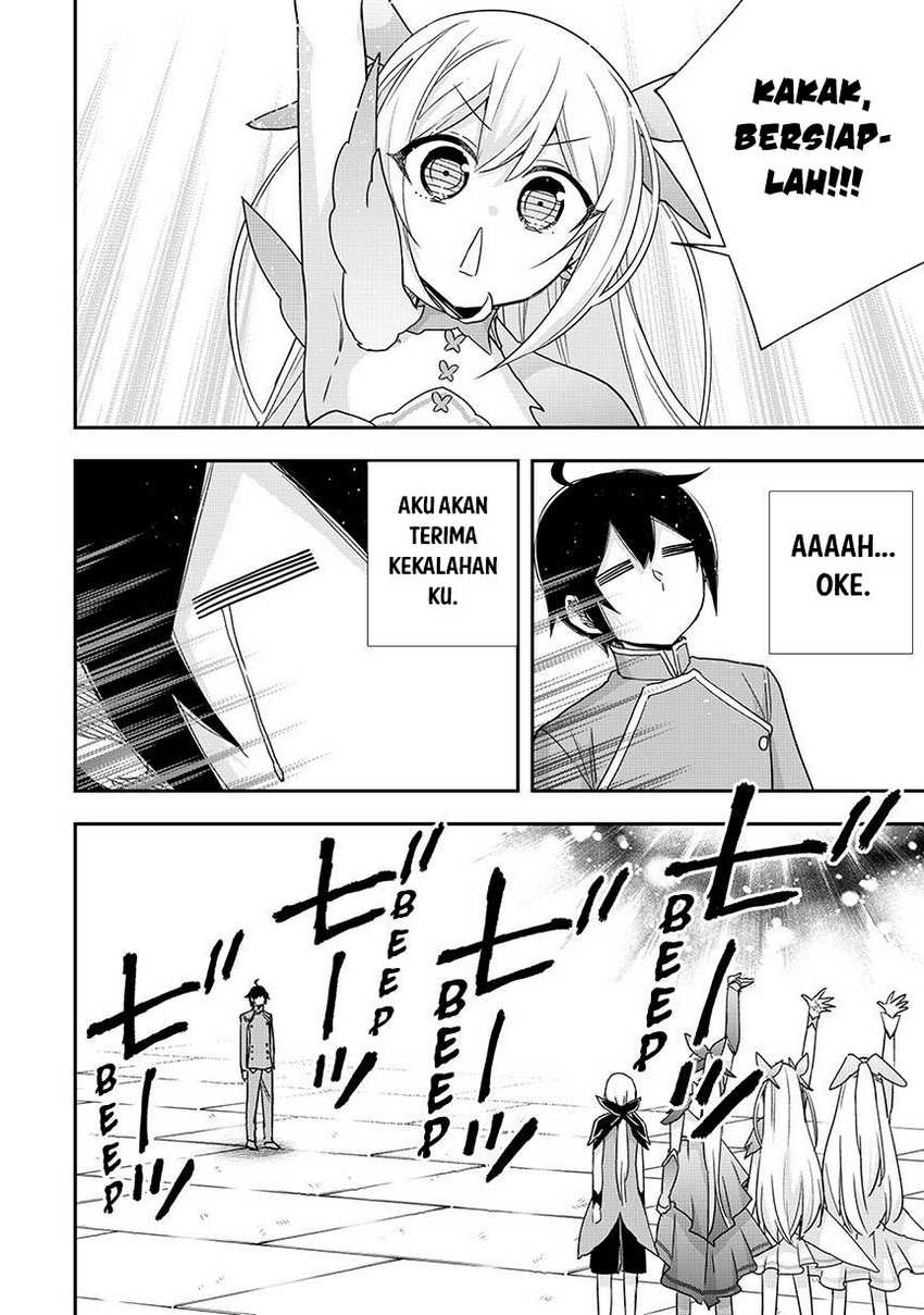 Chapter 120.2 - halaman 16