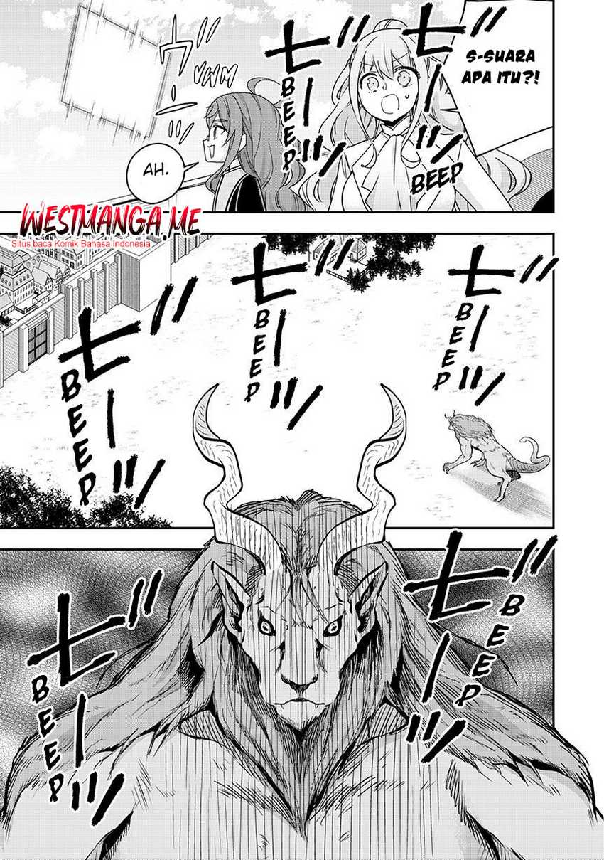 Chapter 120.2 - halaman 17
