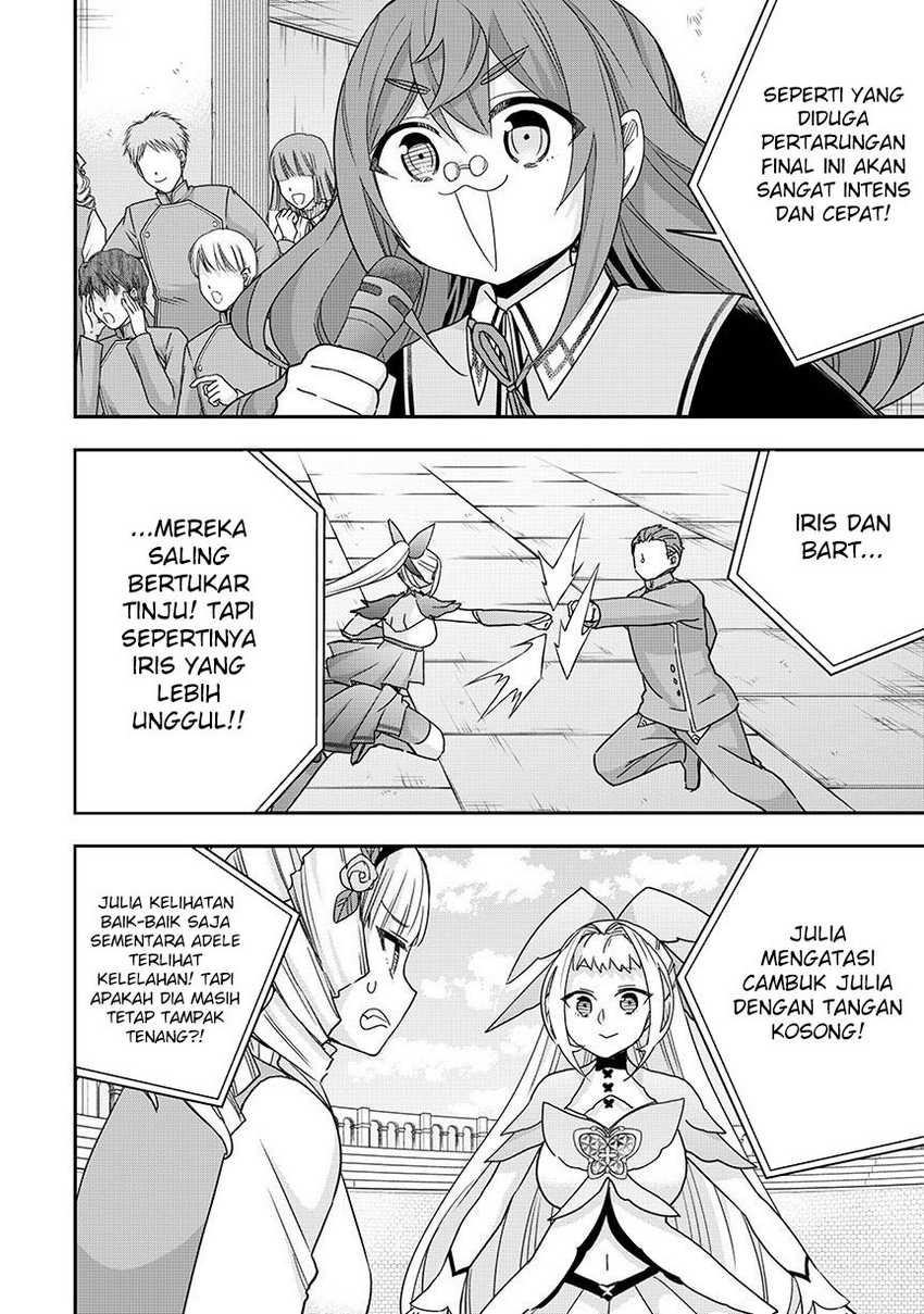 Chapter 120.2 - halaman 2