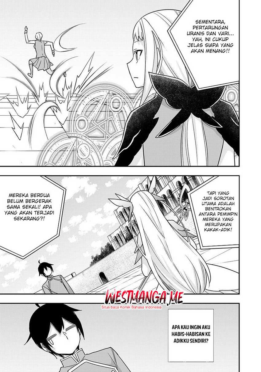 Chapter 120.2 - halaman 3