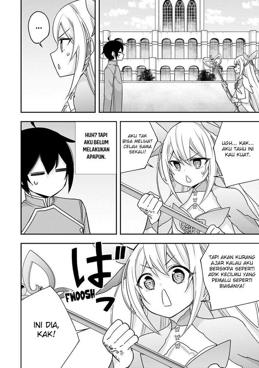Chapter 120.2 - halaman 5