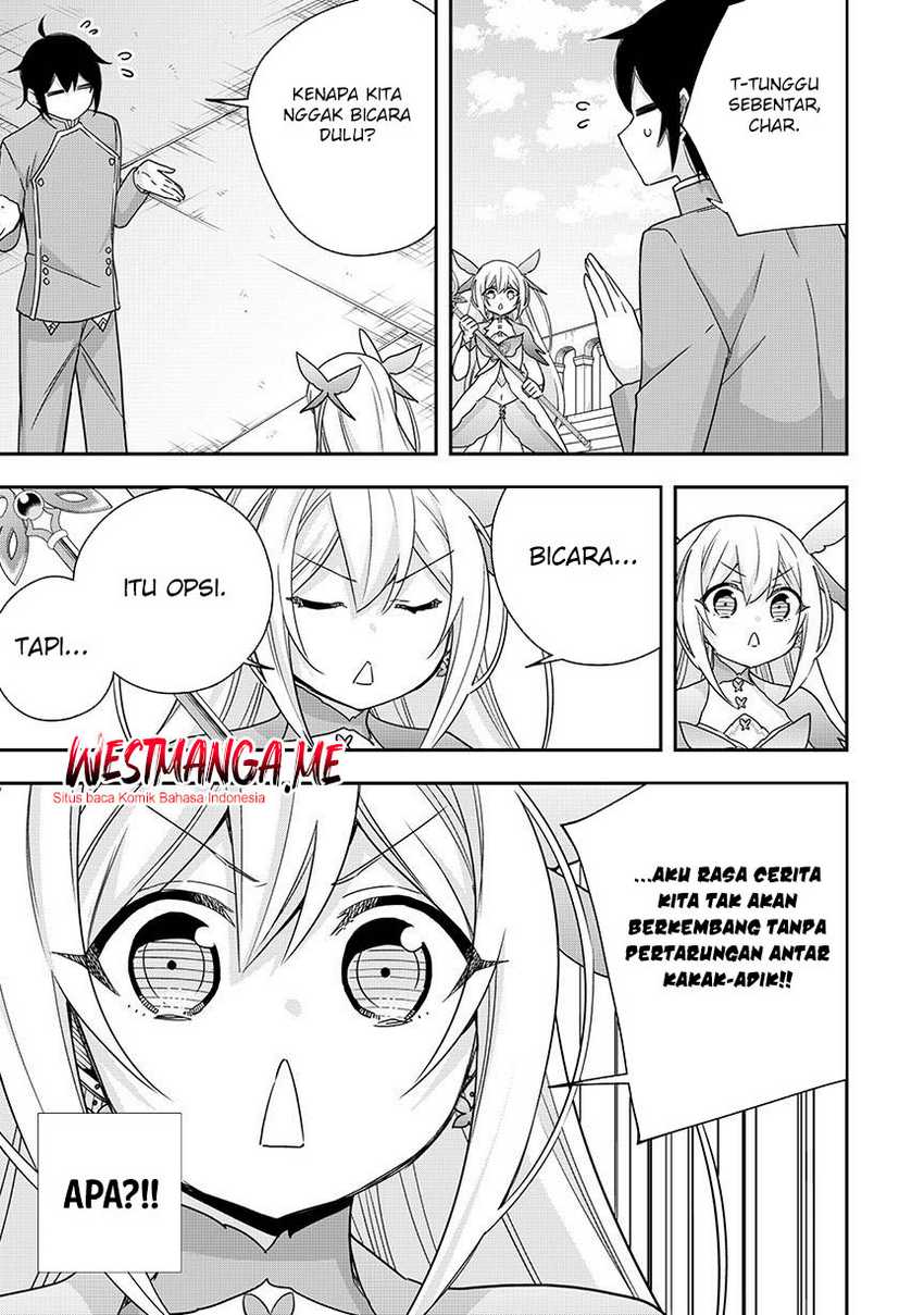 Chapter 120.2 - halaman 6