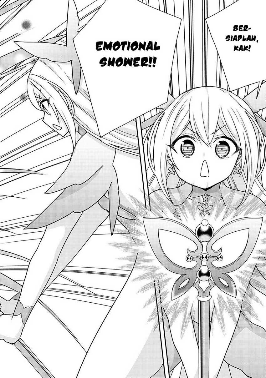 Chapter 120.2 - halaman 7