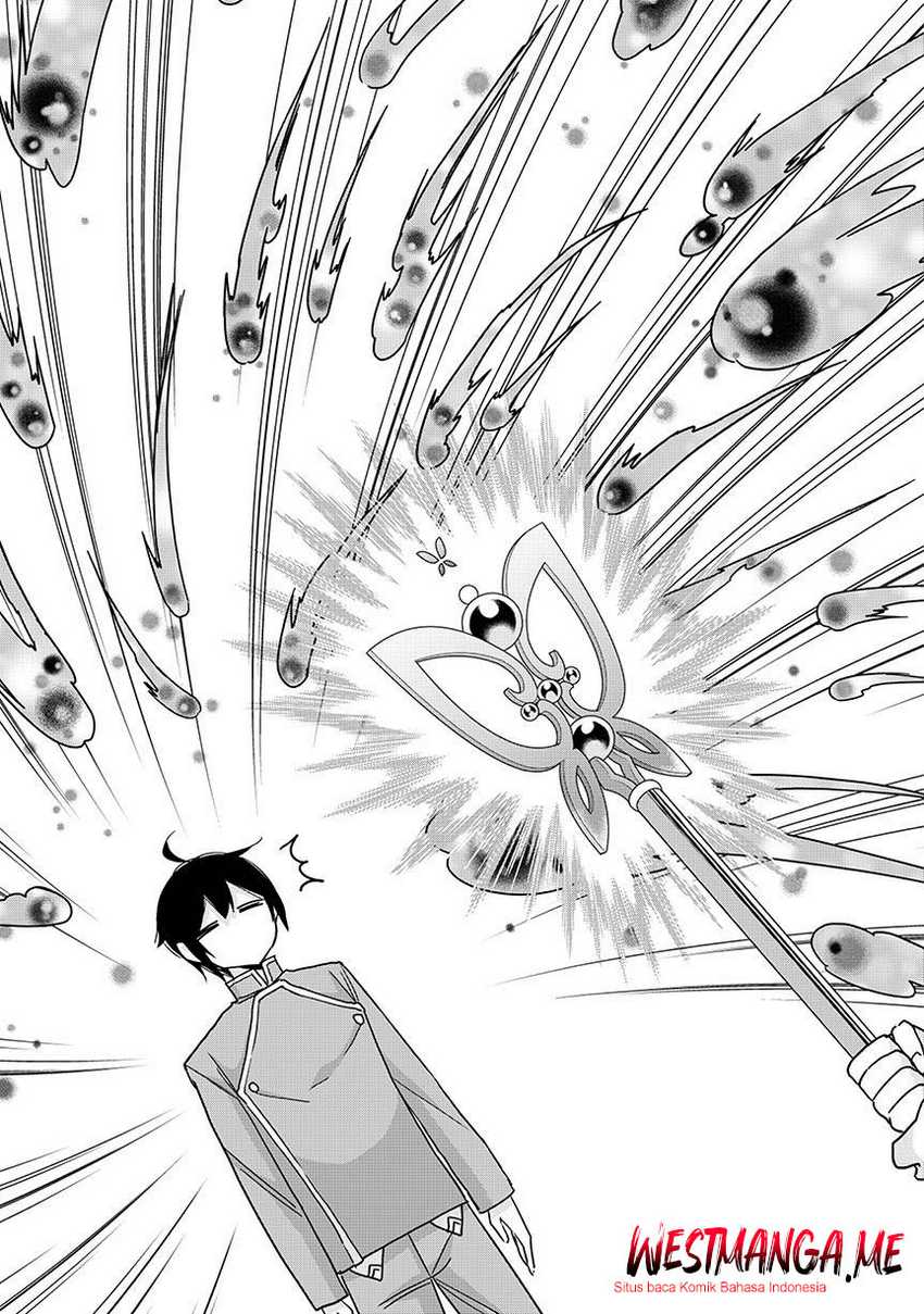 Chapter 120.2 - halaman 8