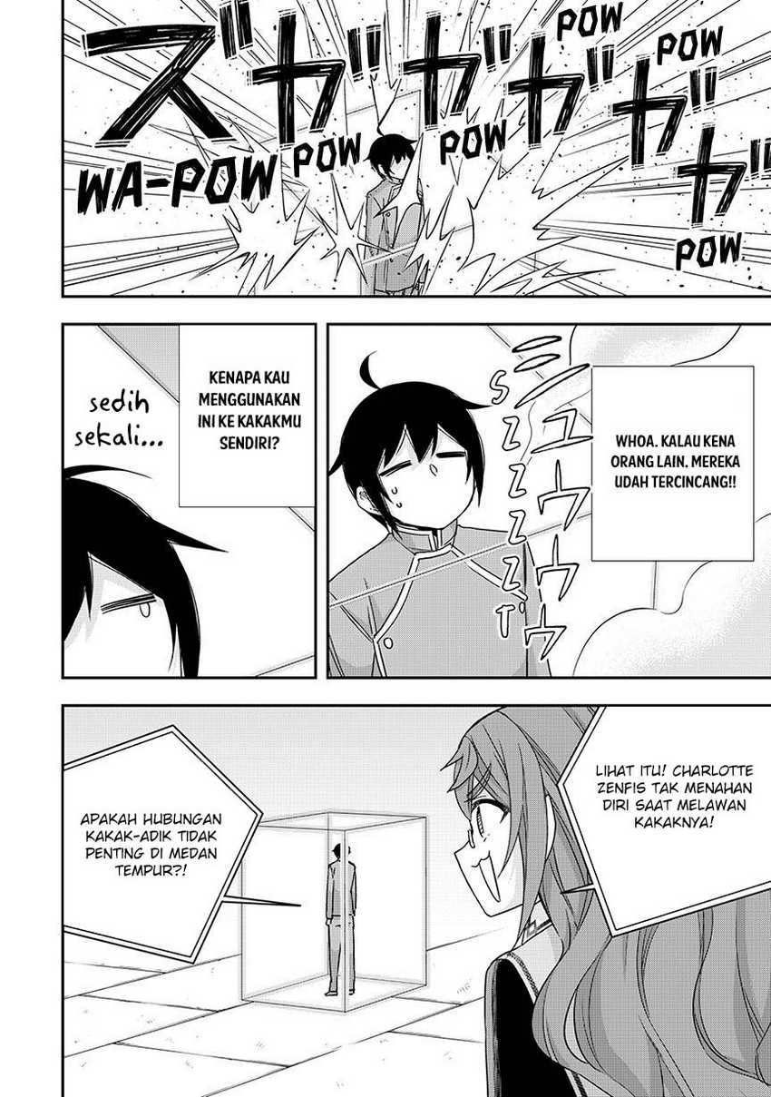 Chapter 120.2 - halaman 9