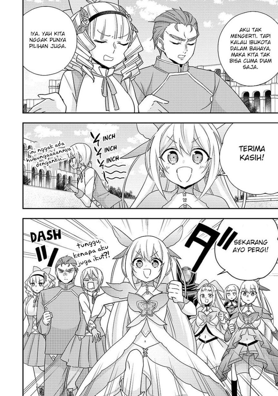 Chapter 121.1 - halaman 11