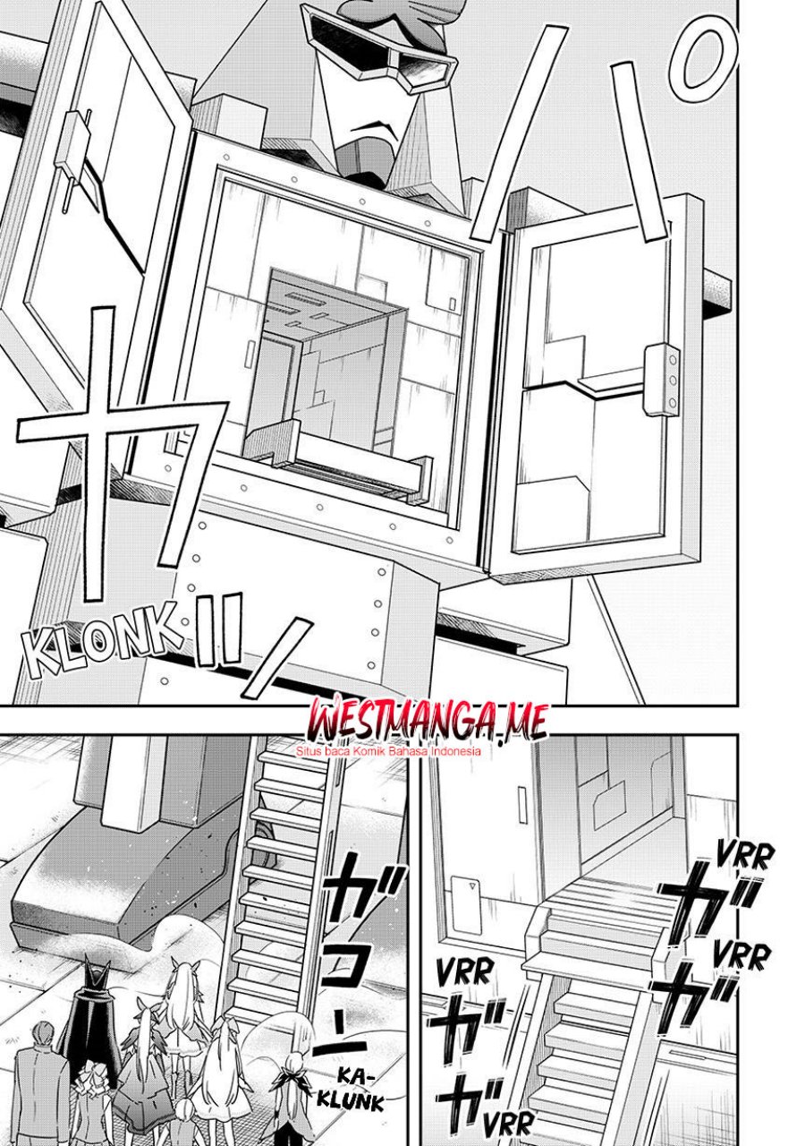 Chapter 121.1 - halaman 12