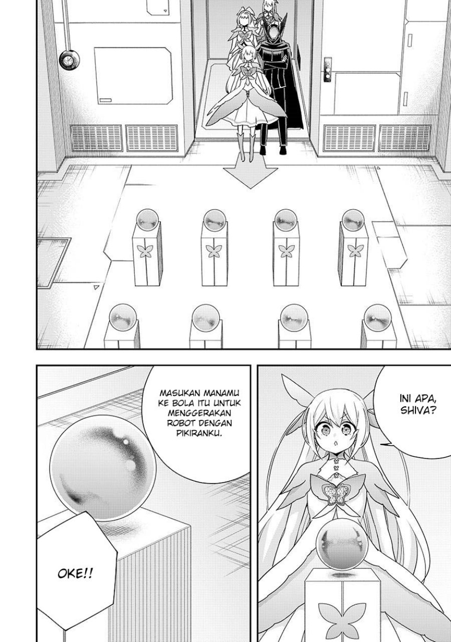 Chapter 121.1 - halaman 13