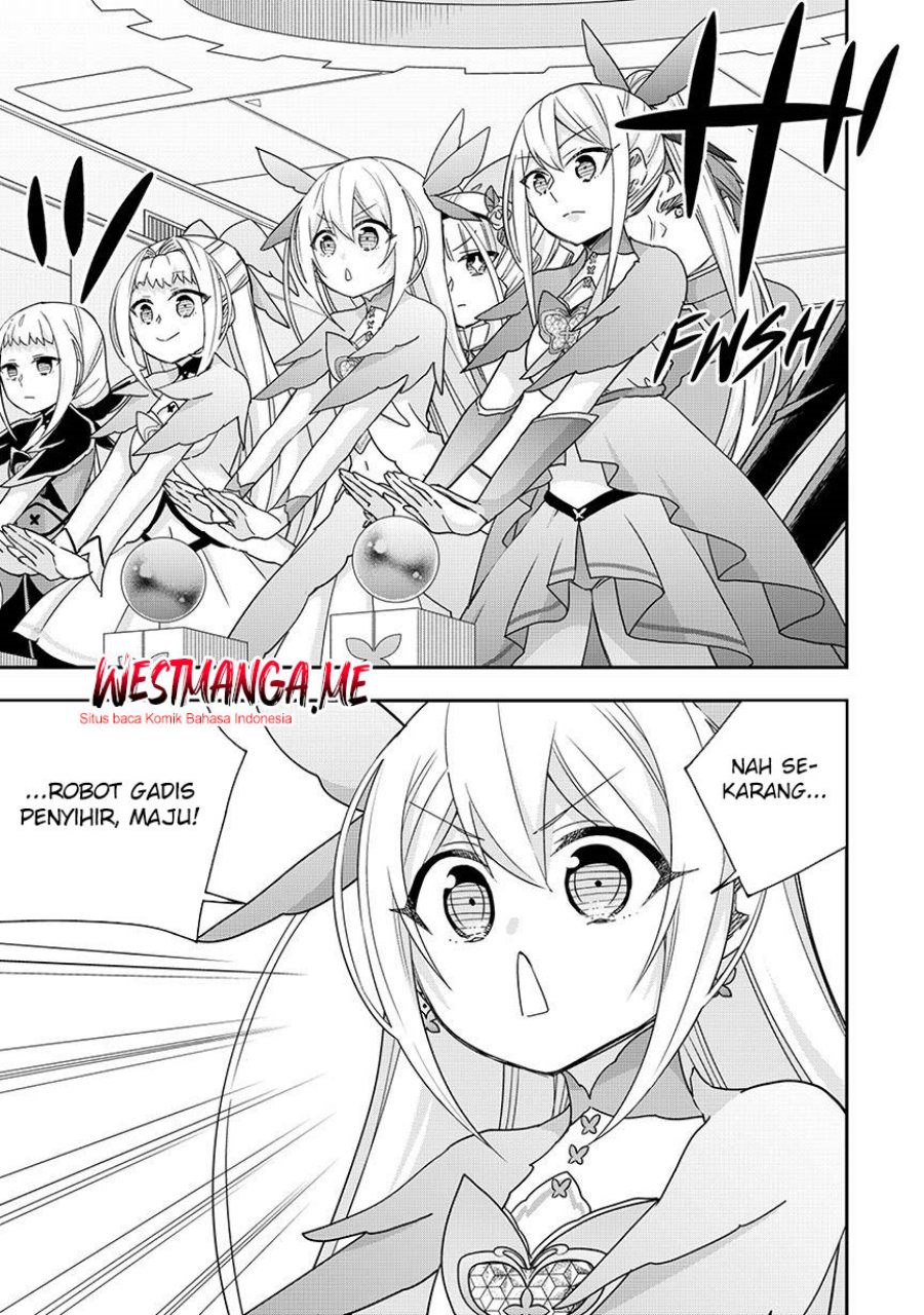 Chapter 121.1 - halaman 15