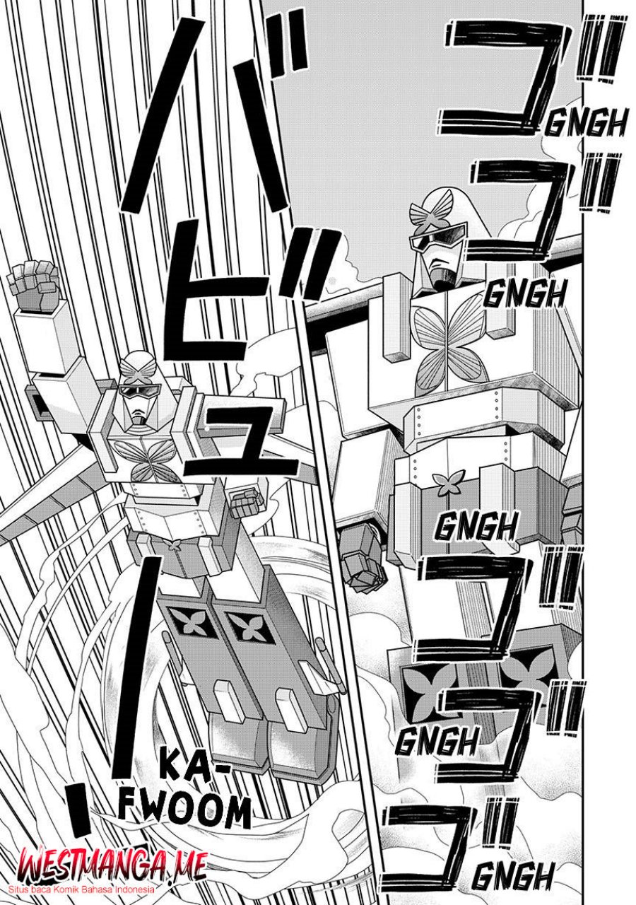 Chapter 121.1 - halaman 17