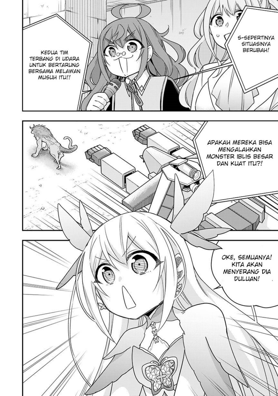 Chapter 121.1 - halaman 18