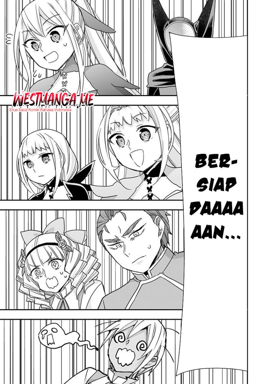 Chapter 121.1 - halaman 19