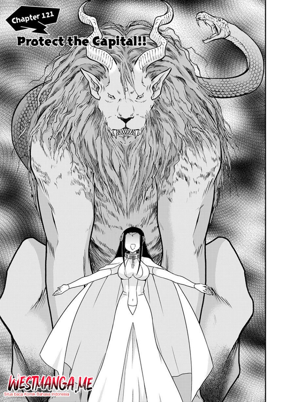 Chapter 121.1 - halaman 3
