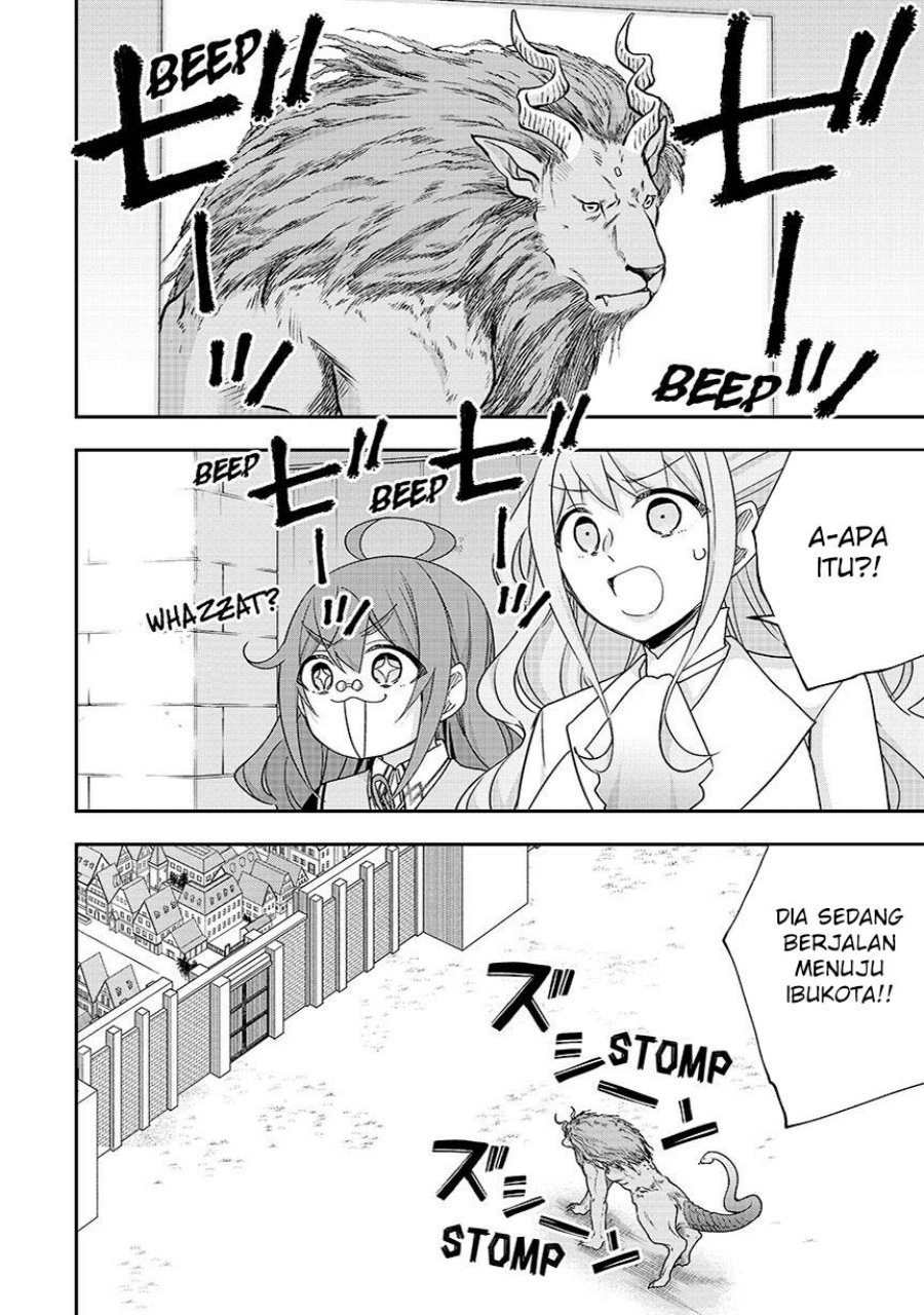 Chapter 121.1 - halaman 4