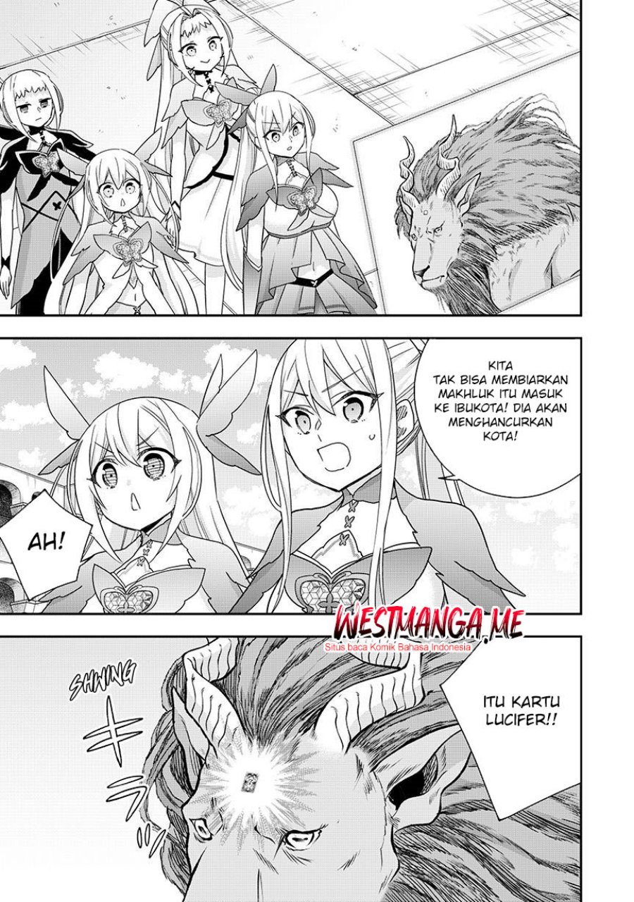 Chapter 121.1 - halaman 6