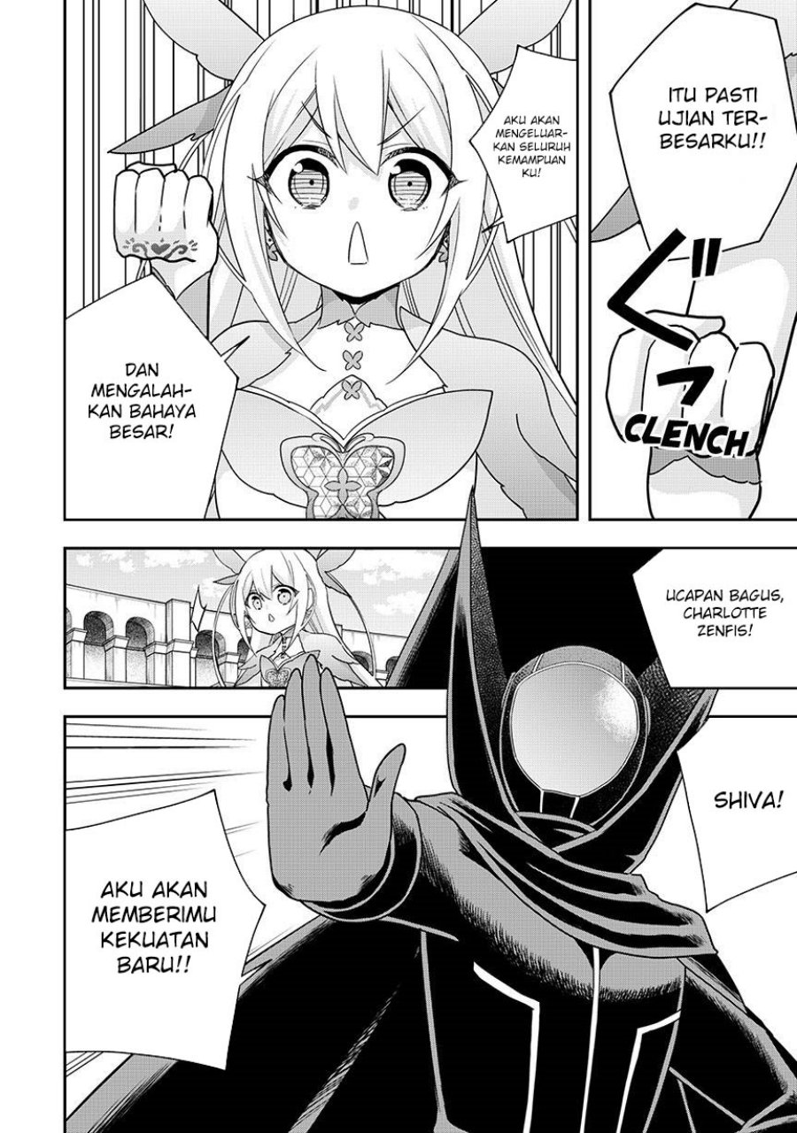 Chapter 121.1 - halaman 7