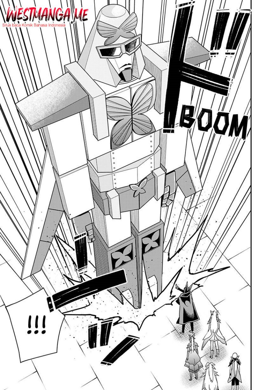 Chapter 121.1 - halaman 8