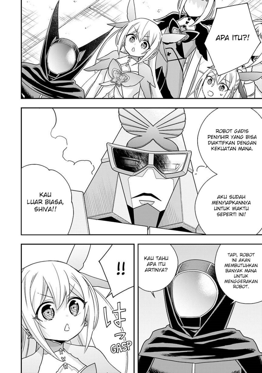 Chapter 121.1 - halaman 9