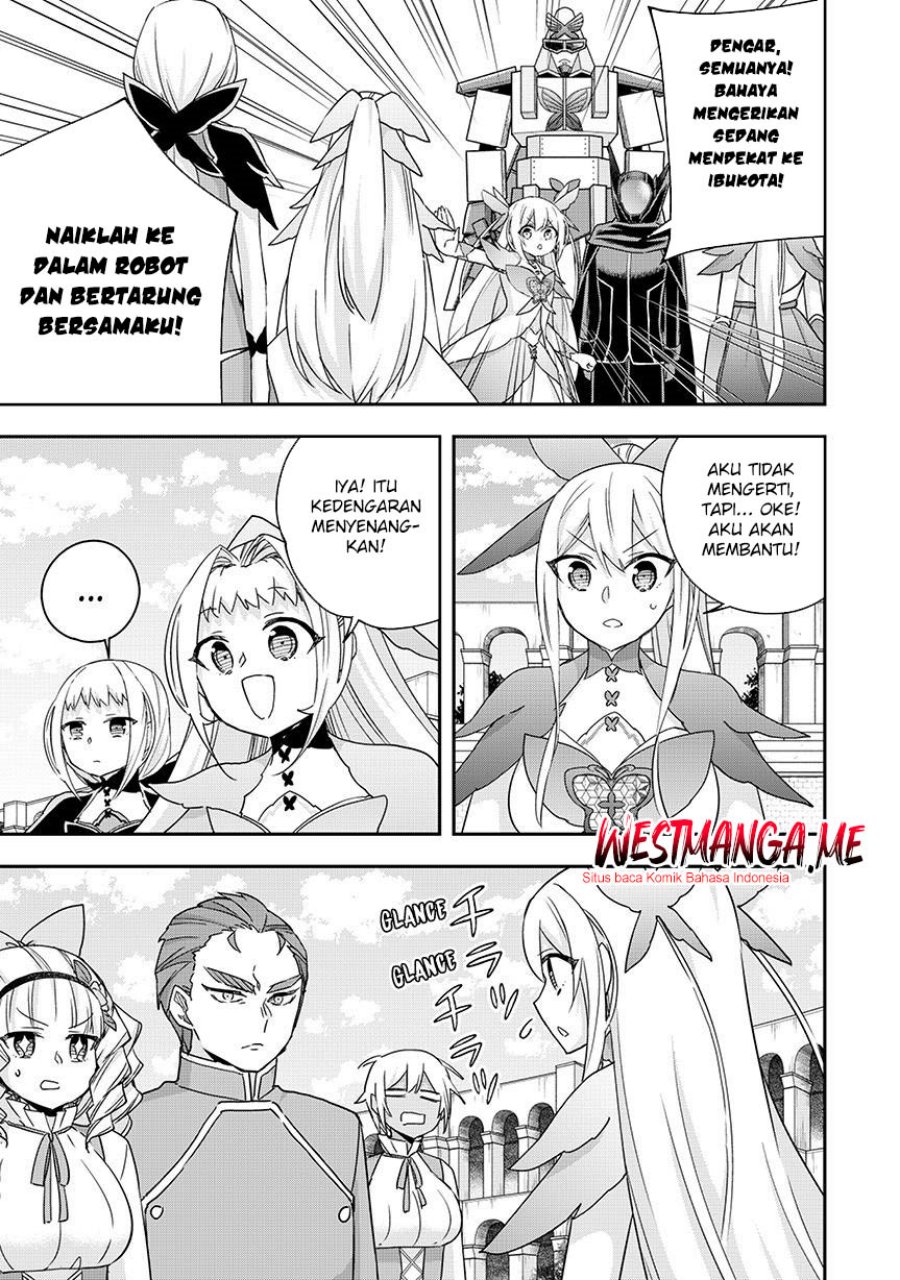 Chapter 121.1 - halaman 10