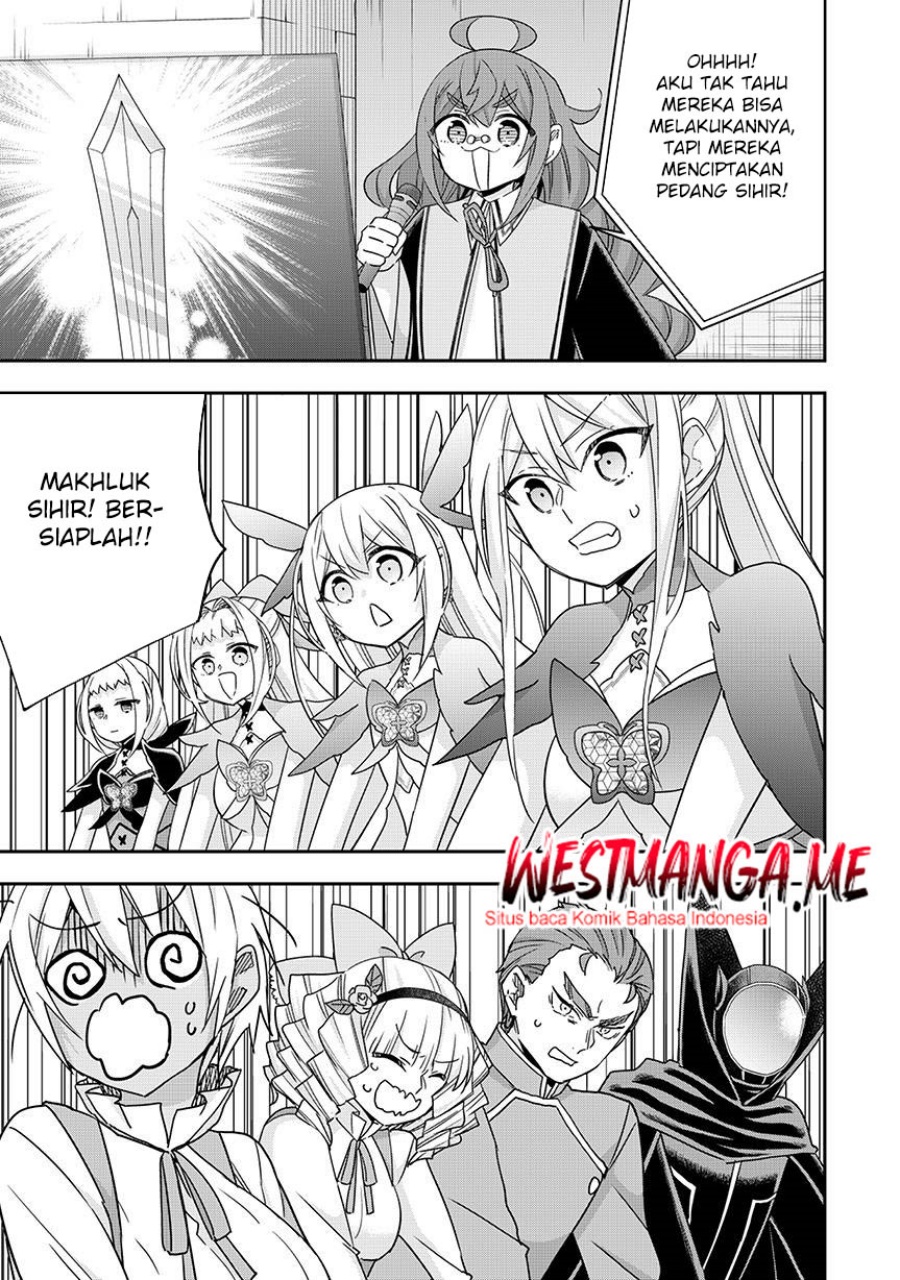 Chapter 121.2 - halaman 10