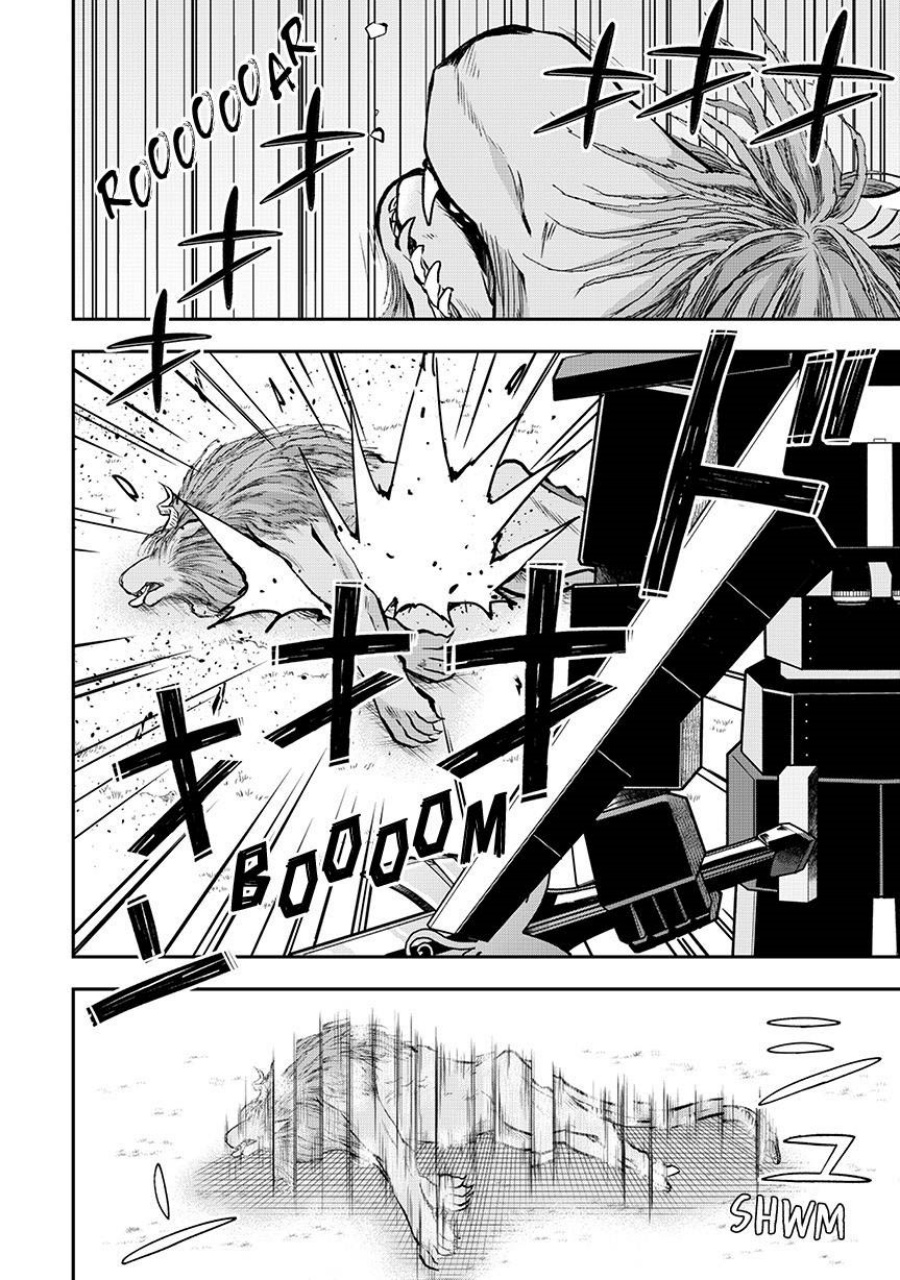 Chapter 121.2 - halaman 14