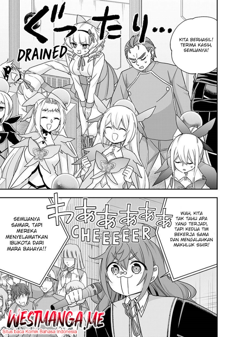 Chapter 121.2 - halaman 15