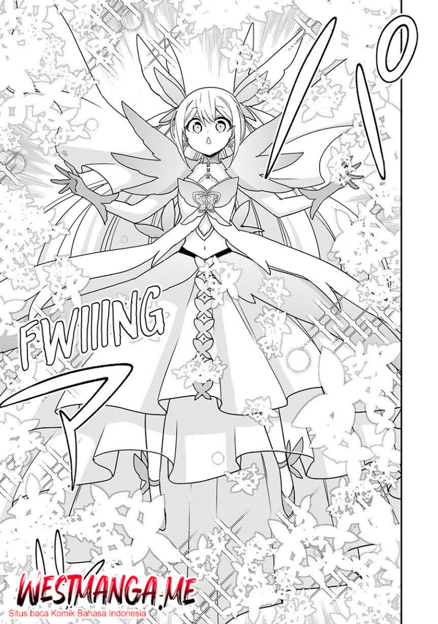 Chapter 121.2 - halaman 17