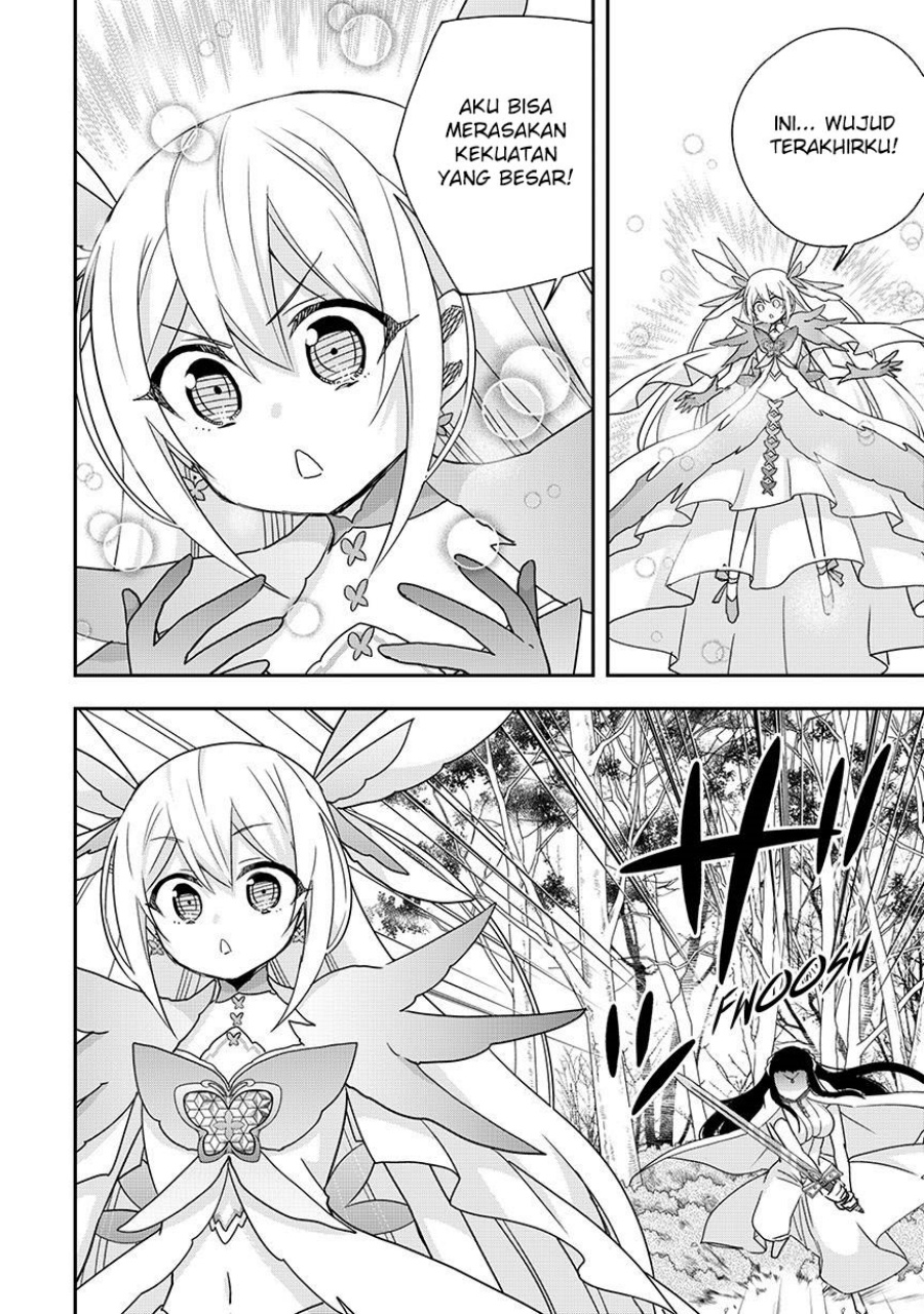 Chapter 121.2 - halaman 18