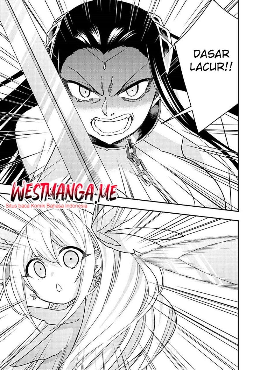 Chapter 121.2 - halaman 19