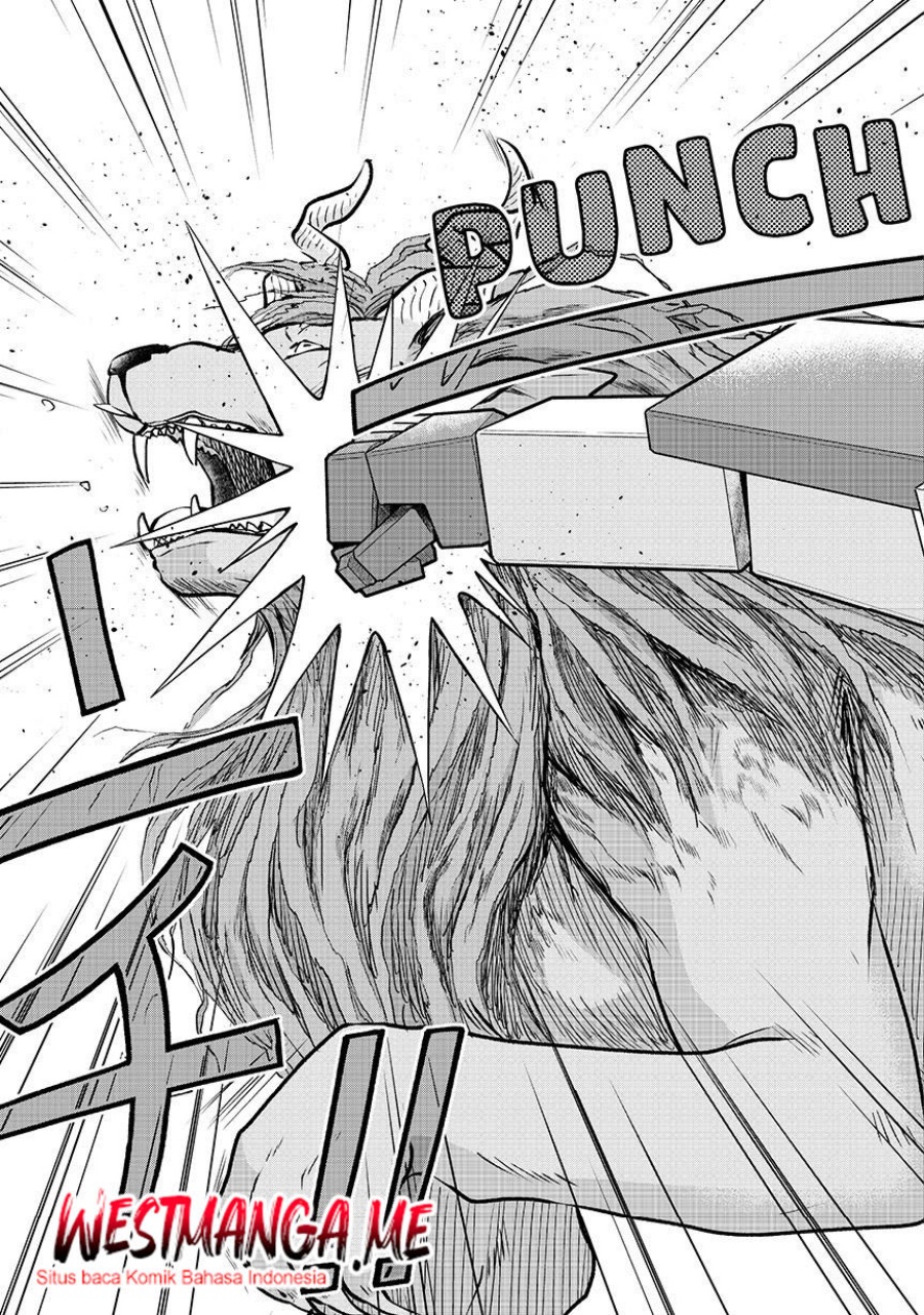 Chapter 121.2 - halaman 3