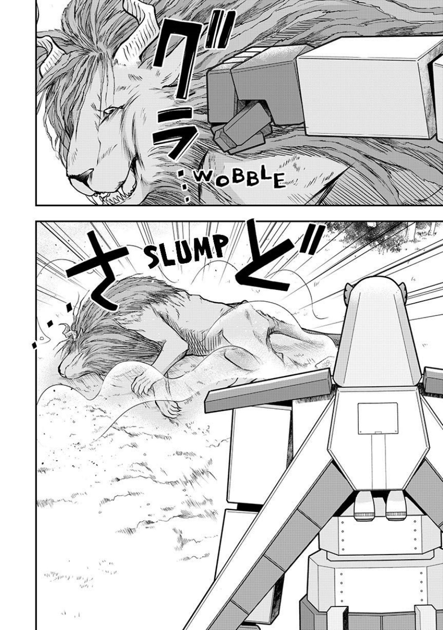 Chapter 121.2 - halaman 5