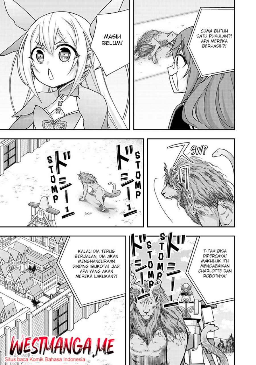 Chapter 121.2 - halaman 6