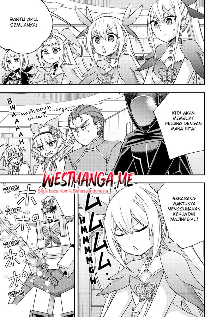 Chapter 121.2 - halaman 8