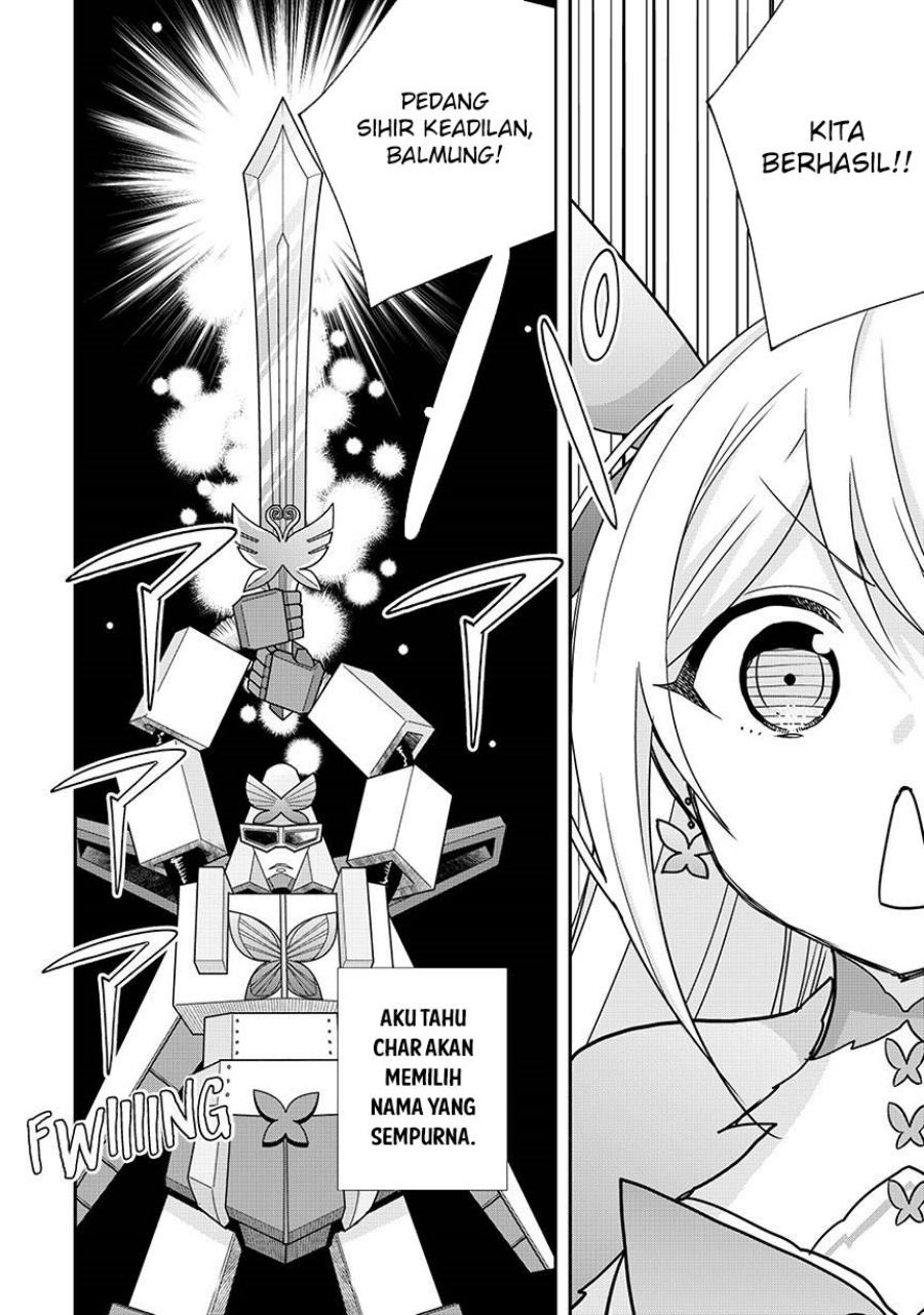 Chapter 121.2 - halaman 9