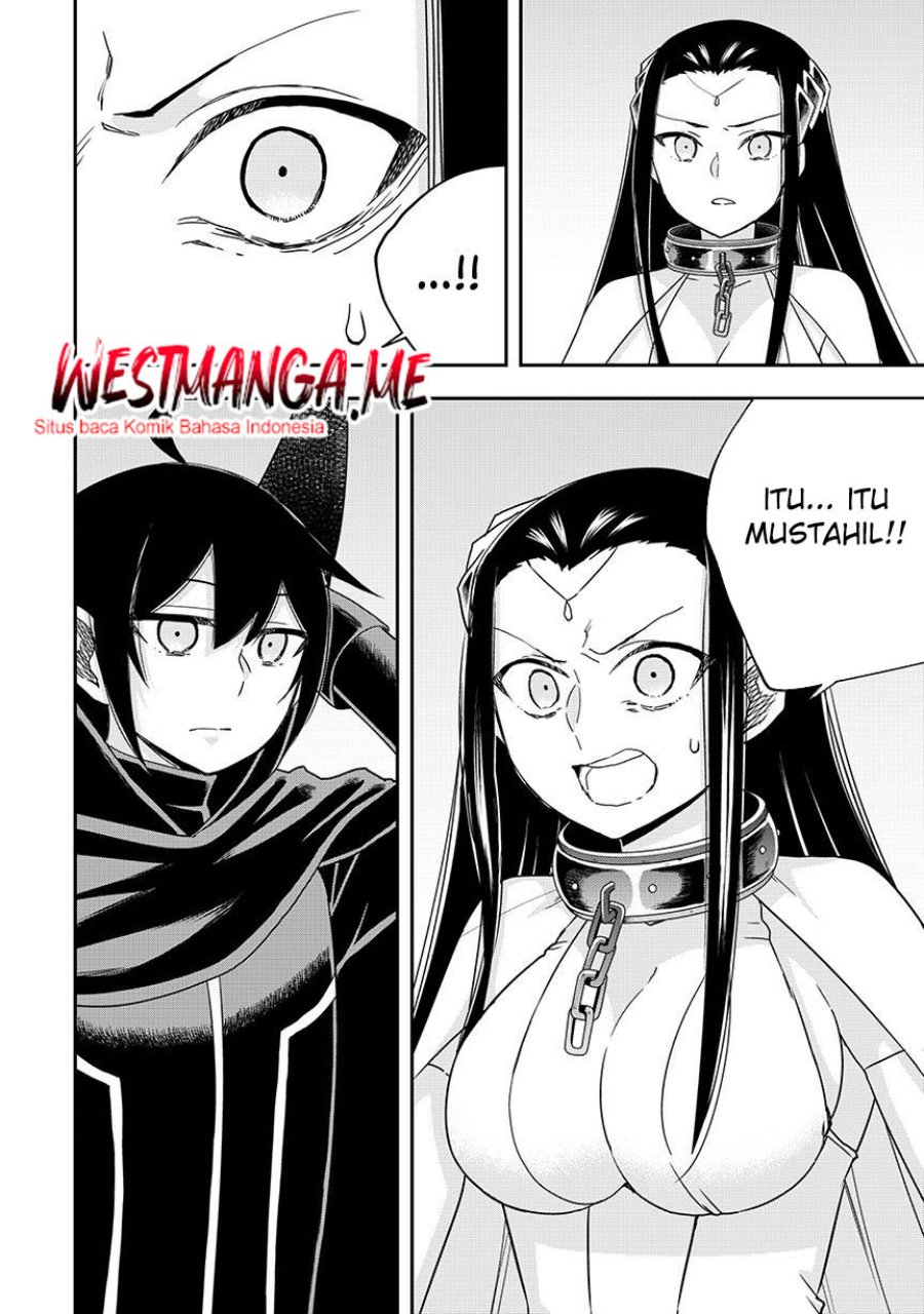 Chapter 122 - halaman 11