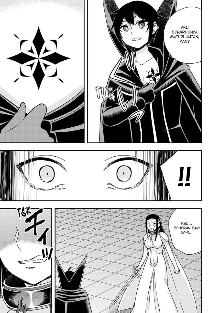 Chapter 122 - halaman 12