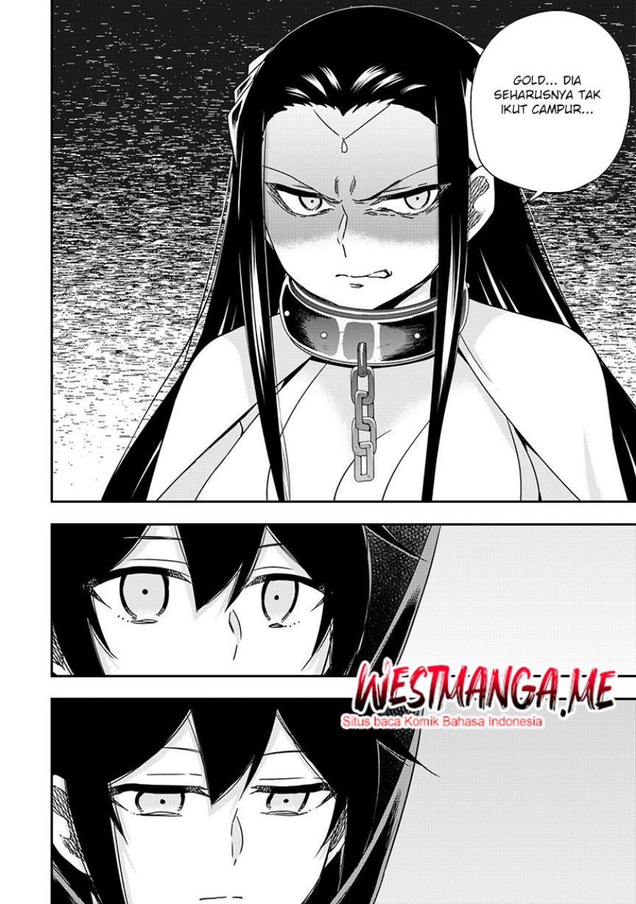 Chapter 122 - halaman 13