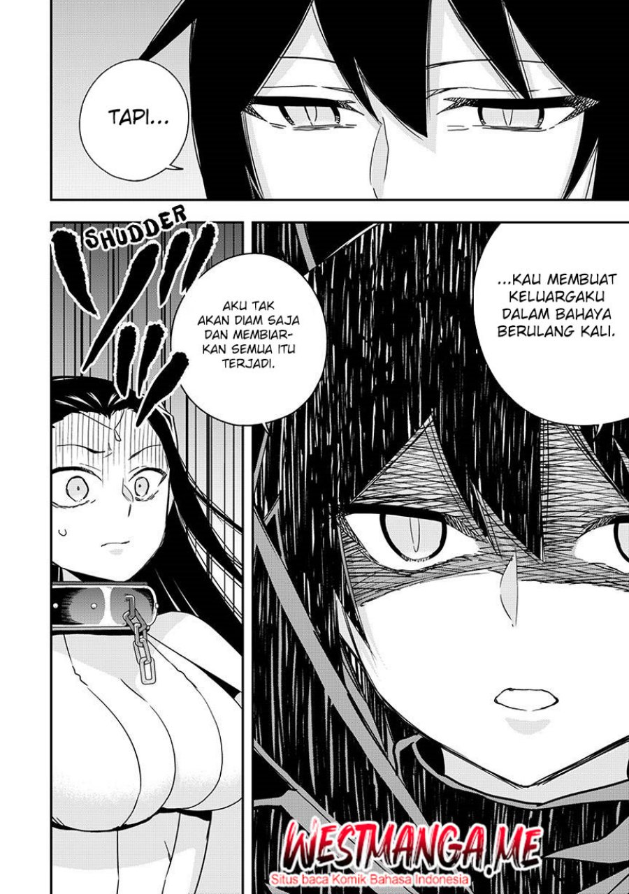 Chapter 122 - halaman 16