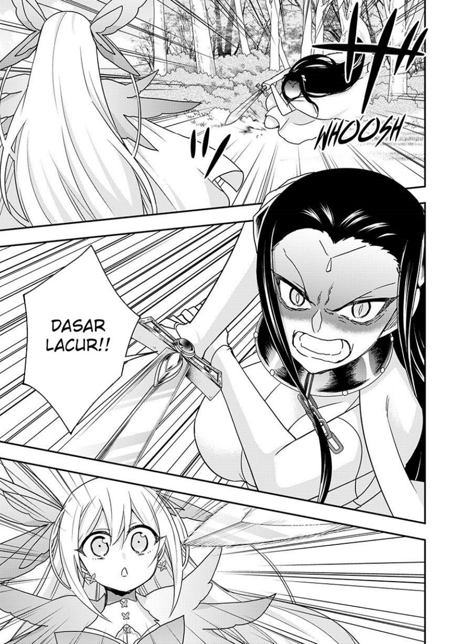 Chapter 122 - halaman 3