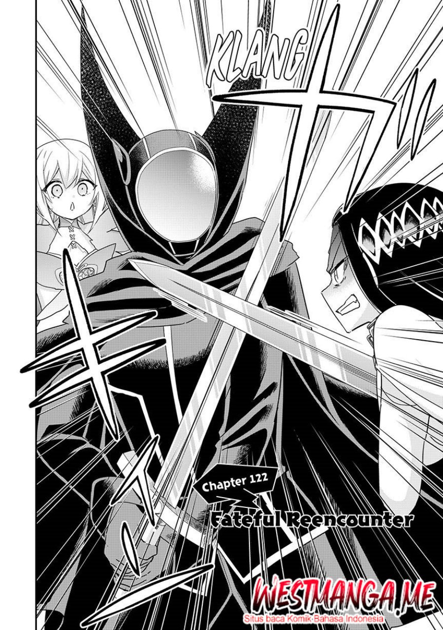 Chapter 122 - halaman 4