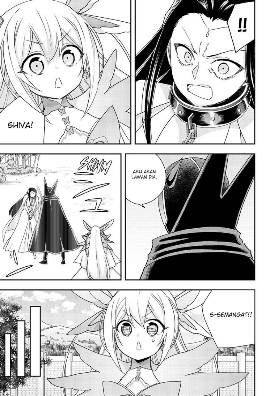 Chapter 122 - halaman 6