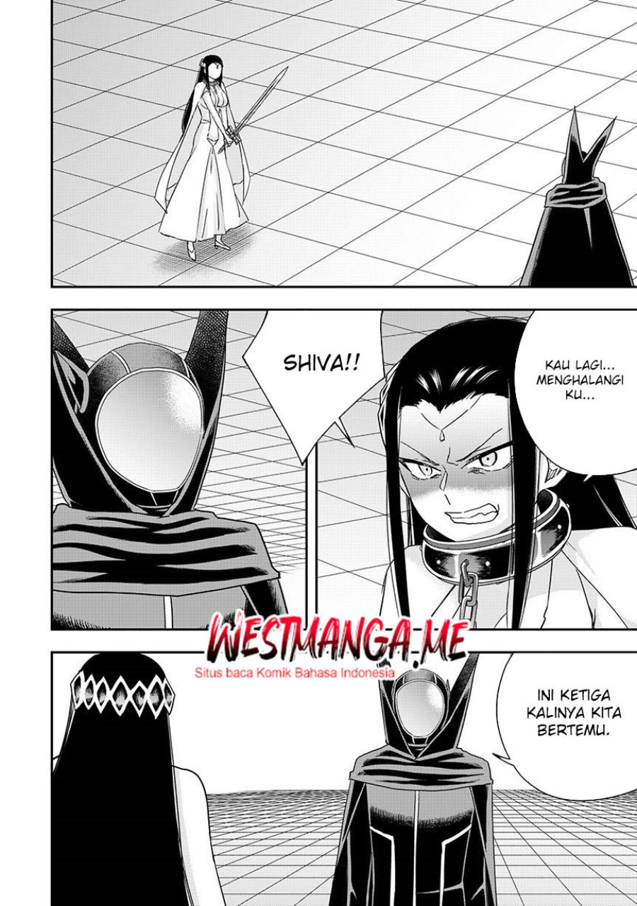Chapter 122 - halaman 7