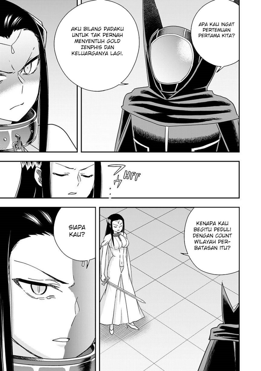 Chapter 122 - halaman 8