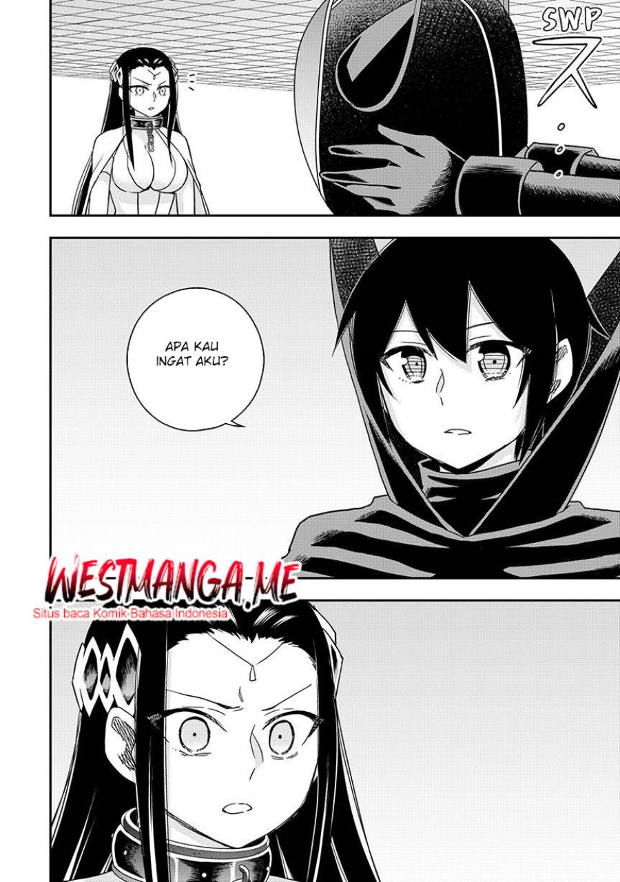Chapter 122 - halaman 9