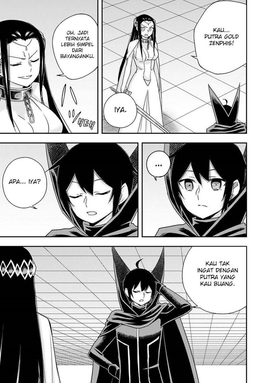 Chapter 122 - halaman 10